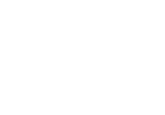 Praxislogo Dipl. med. Olga Ronge